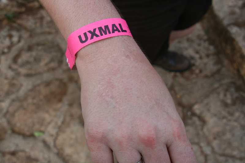 Mexico & Guatemala 2010 - 0132